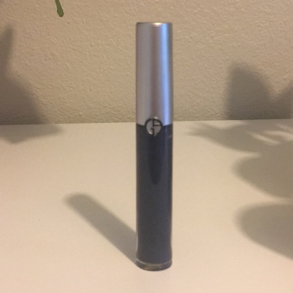 Armani Eye Tint #2